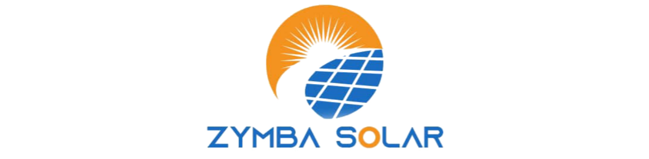 Zymba Logo